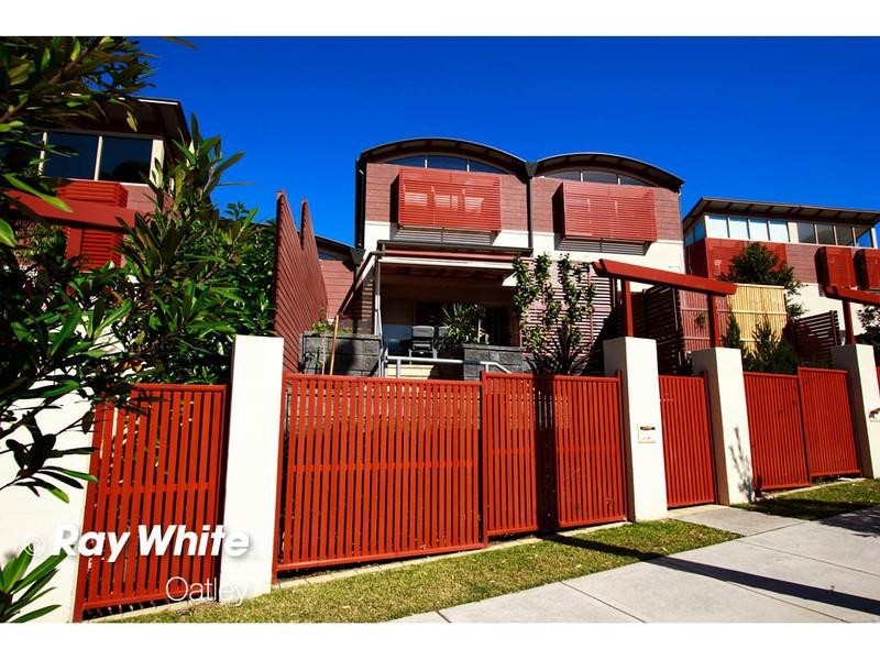 21/150 Hurstville Road, Oatley NSW 2223