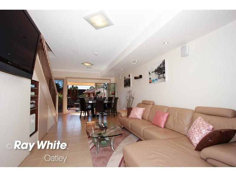 21/150 Hurstville Road, Oatley NSW 2223