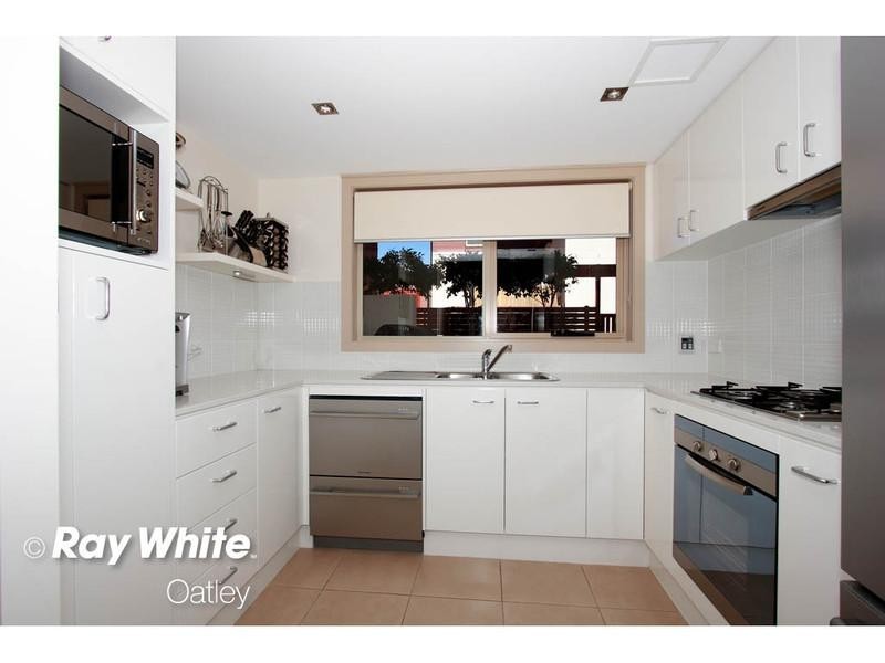 21/150 Hurstville Road, Oatley NSW 2223