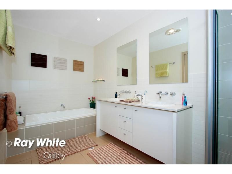 21/150 Hurstville Road, Oatley NSW 2223
