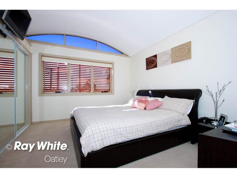 21/150 Hurstville Road, Oatley NSW 2223