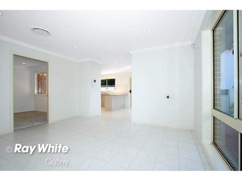 8b Ada Street, Oatley NSW 2223