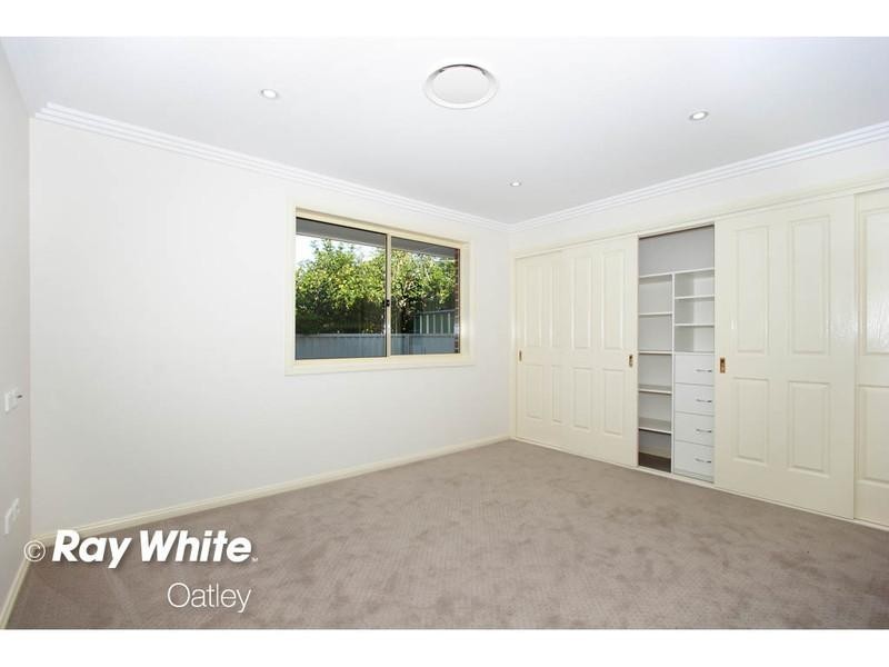 8b Ada Street, Oatley NSW 2223