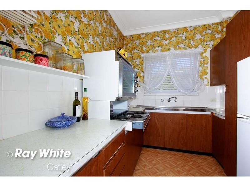 8/44 Oatley Avenue, Oatley NSW 2223