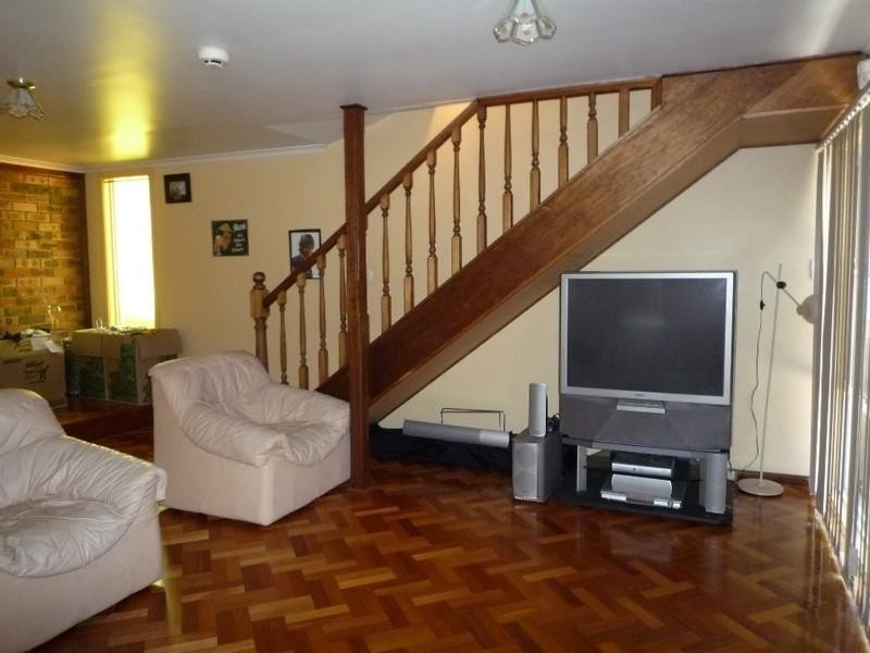 33 West Crescent, Hurstville Grove NSW 2220