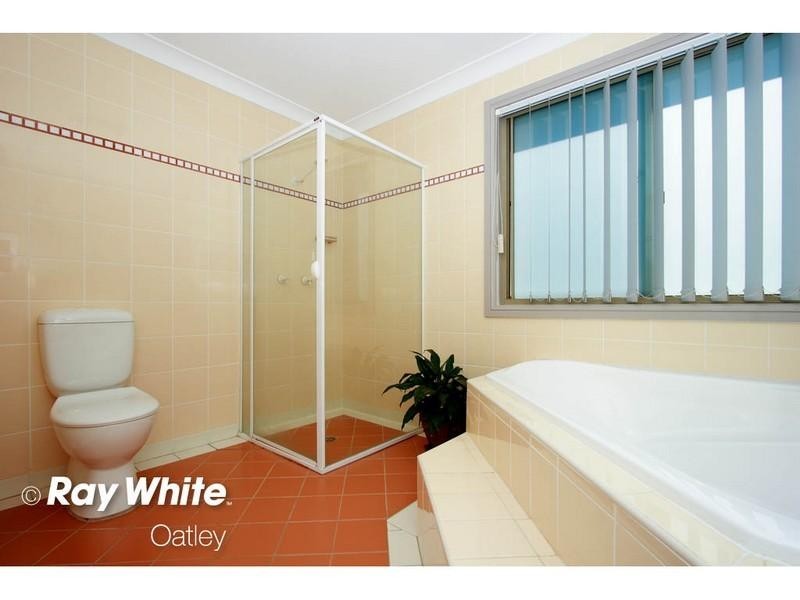 37a Samuel Street, Peakhurst NSW 2210