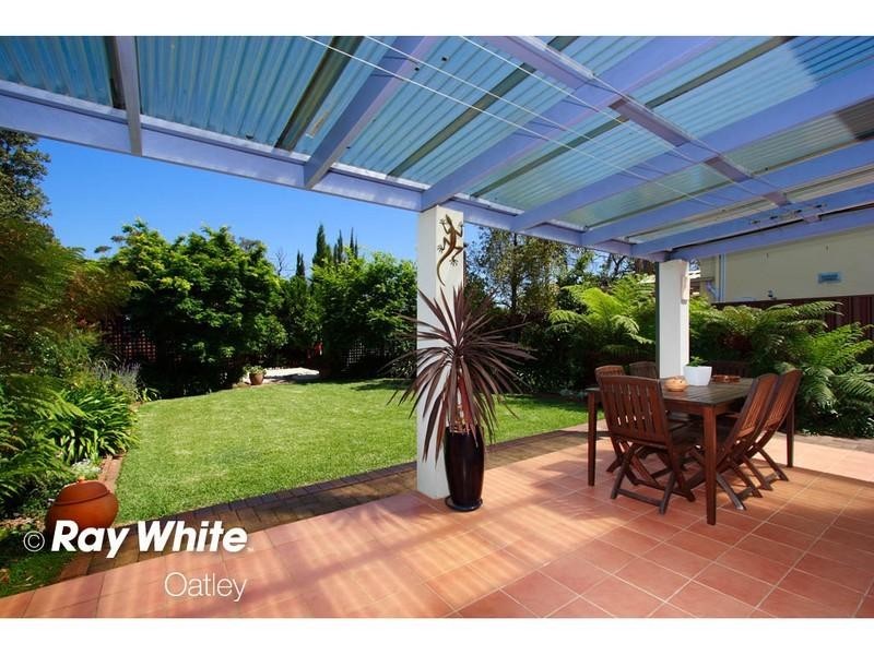 37a Samuel Street, Peakhurst NSW 2210