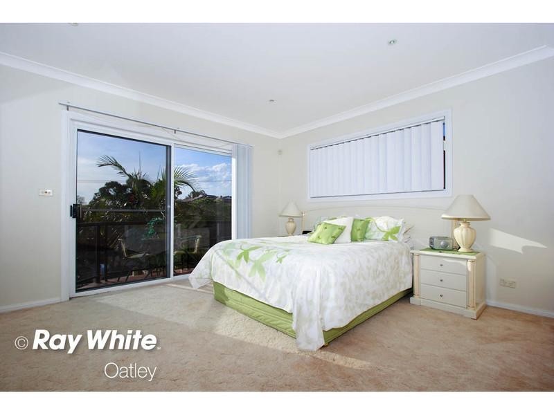 62 Waitara Parade, Hurstville Grove NSW 2220