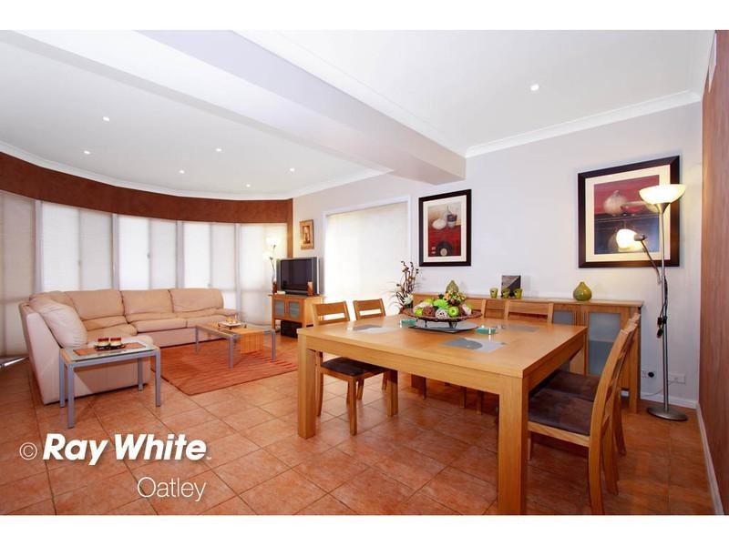 62 Waitara Parade, Hurstville Grove NSW 2220