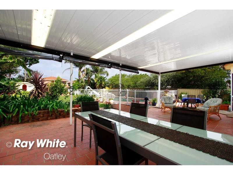 62 Waitara Parade, Hurstville Grove NSW 2220