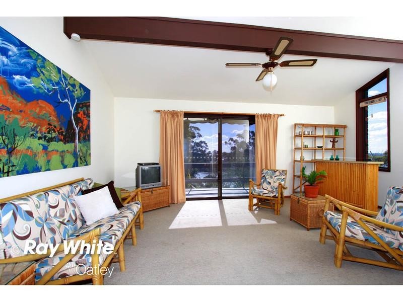 5 Cypress Drive, Lugarno NSW 2210