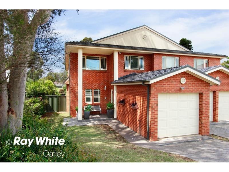 9b Rona Street, Peakhurst NSW 2210