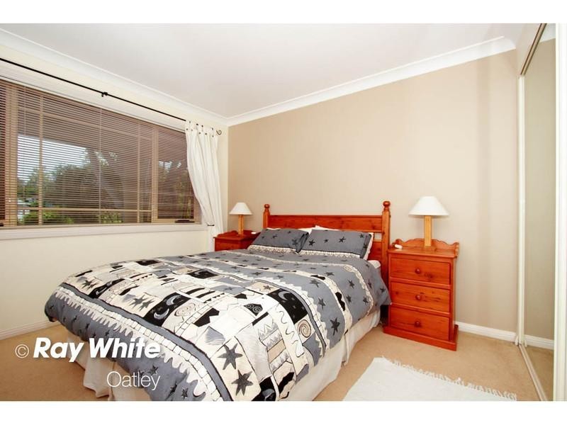 9b Rona Street, Peakhurst NSW 2210