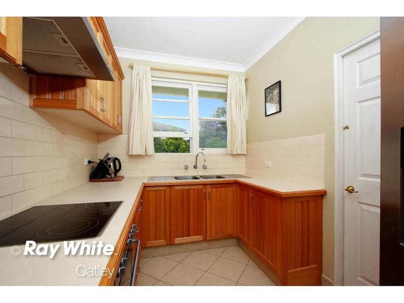 6/47 Letitia Street, Oatley NSW 2223