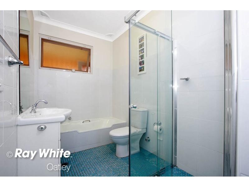 6/47 Letitia Street, Oatley NSW 2223