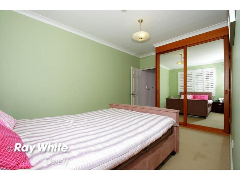 6/47 Letitia Street, Oatley NSW 2223