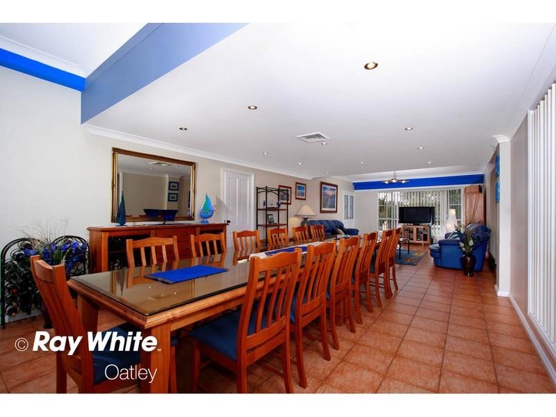 62 Waitara Parade, Hurstville Grove NSW 2220