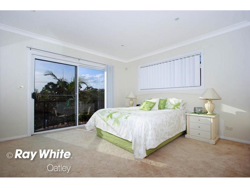 62 Waitara Parade, Hurstville Grove NSW 2220