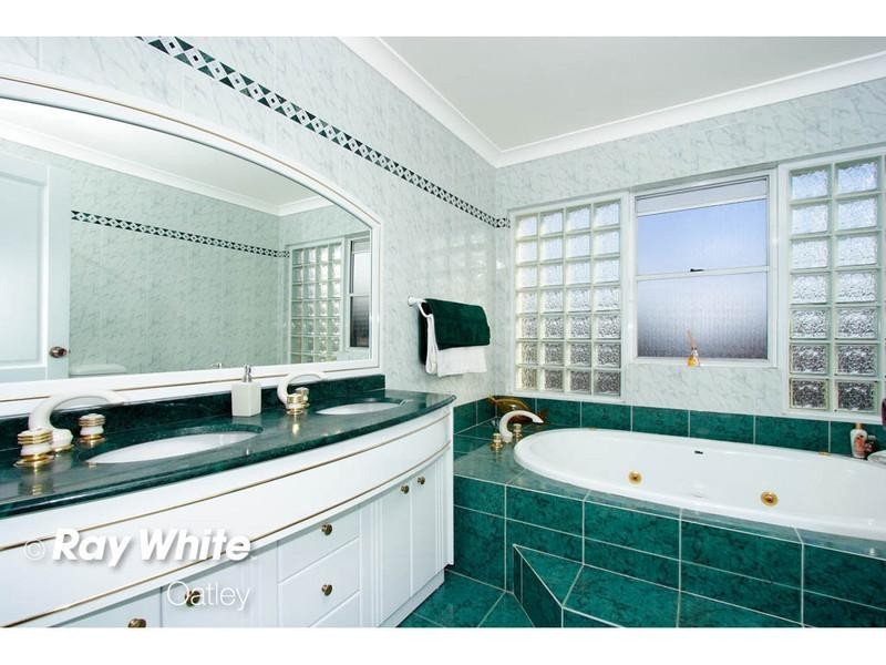 62 Waitara Parade, Hurstville Grove NSW 2220