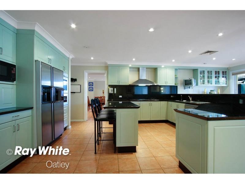 62 Waitara Parade, Hurstville Grove NSW 2220