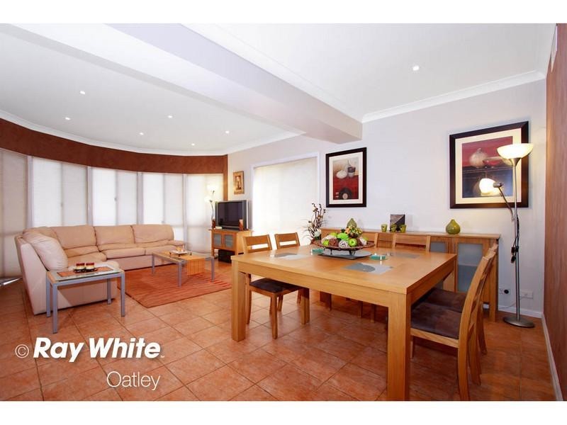 62 Waitara Parade, Hurstville Grove NSW 2220