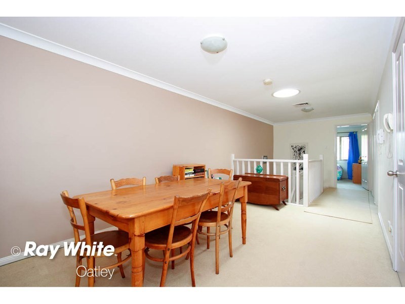 9b Rona Street, Peakhurst NSW 2210