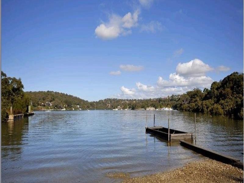 50 Wyong Street, Oatley NSW 2223