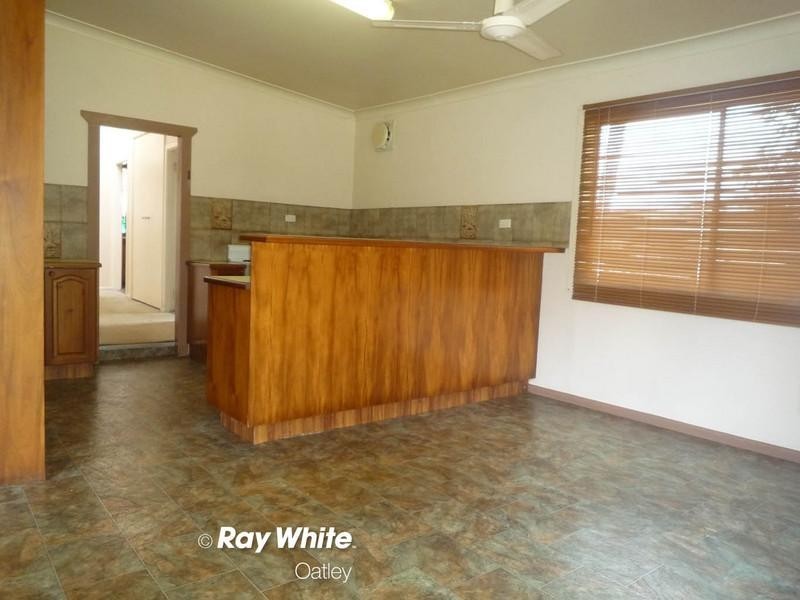 50 Wyong Street, Oatley NSW 2223