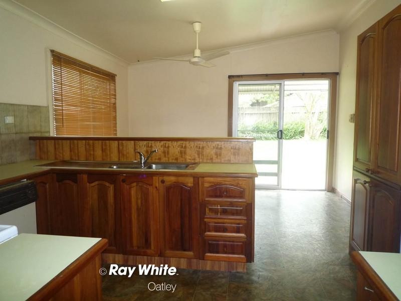 50 Wyong Street, Oatley NSW 2223