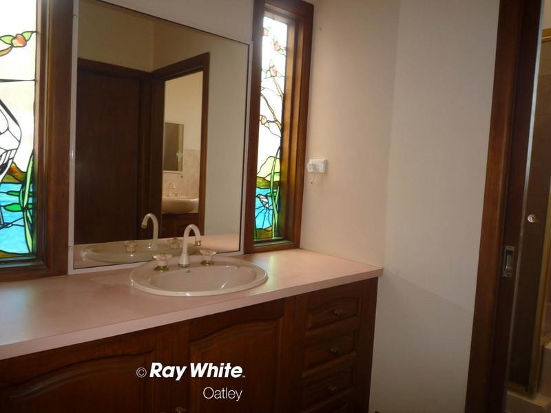 50 Wyong Street, Oatley NSW 2223