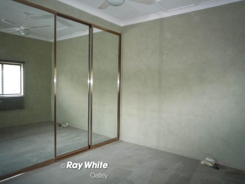 50 Wyong Street, Oatley NSW 2223