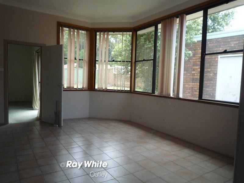 50 Wyong Street, Oatley NSW 2223