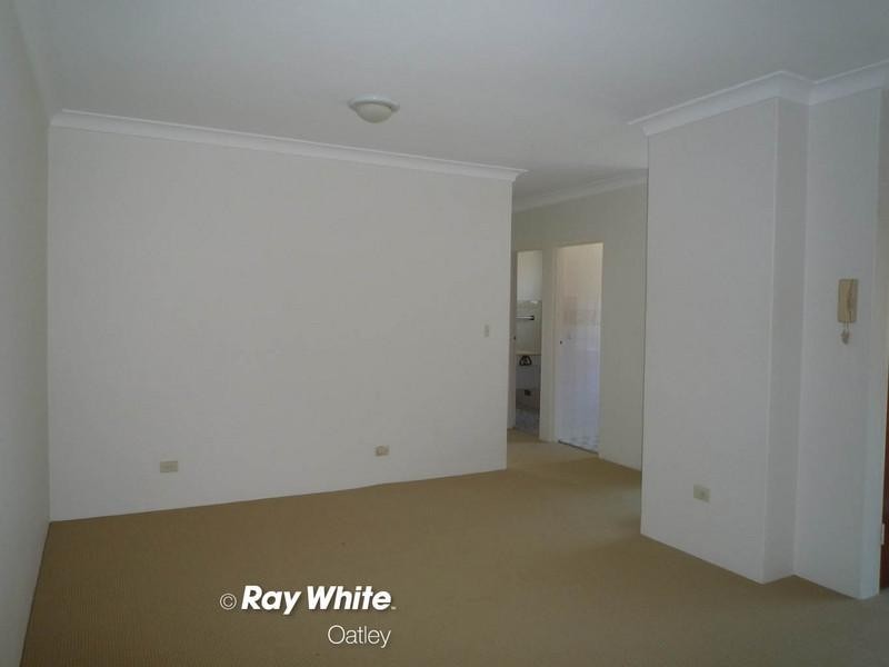 5/27-29 Apsley Street, Penshurst NSW 2222