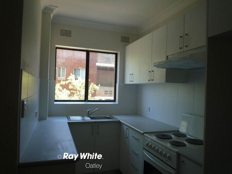 5/27-29 Apsley Street, Penshurst NSW 2222