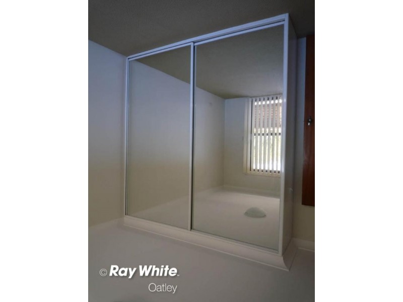 5/27-29 Apsley Street, Penshurst NSW 2222