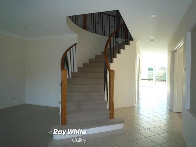 19 Baringa Road, Mortdale NSW 2223