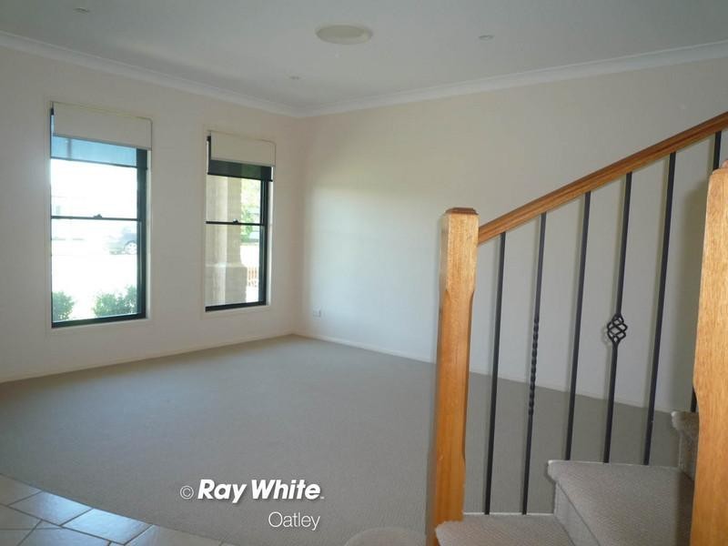 19 Baringa Road, Mortdale NSW 2223