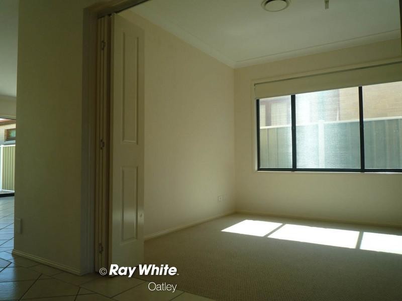 19 Baringa Road, Mortdale NSW 2223