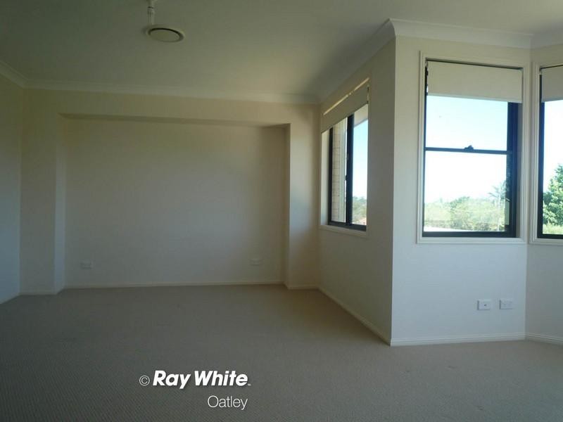 19 Baringa Road, Mortdale NSW 2223