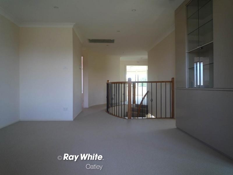 19 Baringa Road, Mortdale NSW 2223