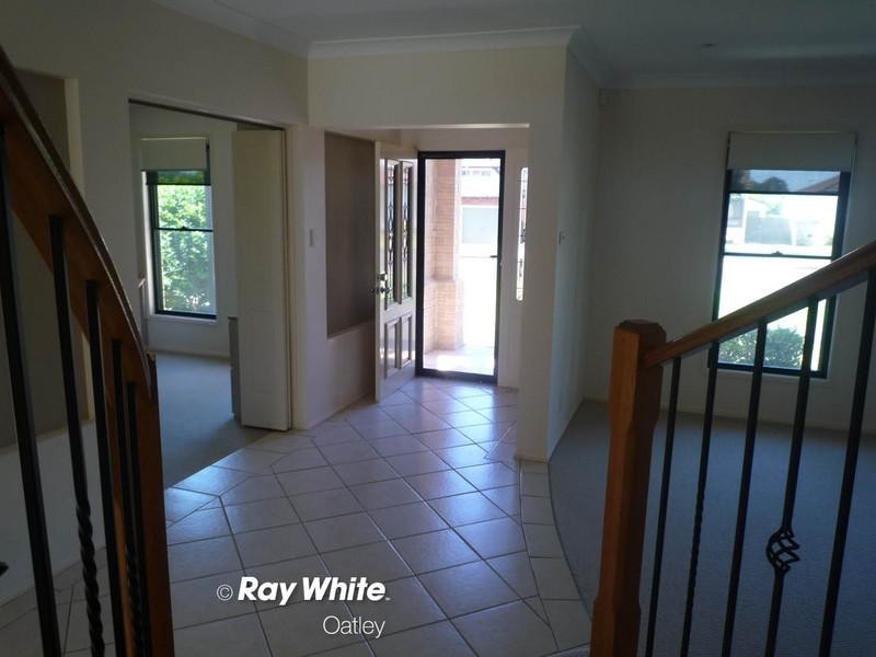 19 Baringa Road, Mortdale NSW 2223