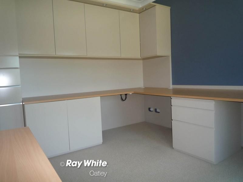 19 Baringa Road, Mortdale NSW 2223