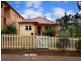115 Lansdowne Street, Penshurst NSW 2222
