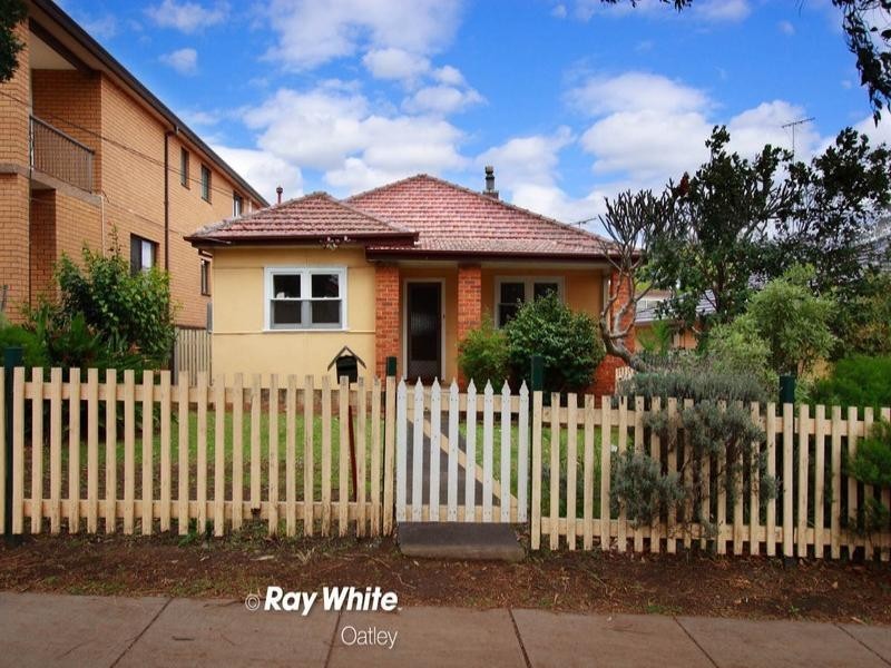 115 Lansdowne Street, Penshurst NSW 2222