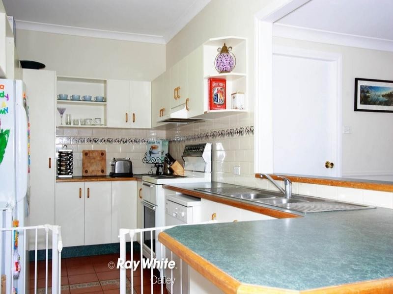 115 Lansdowne Street, Penshurst NSW 2222