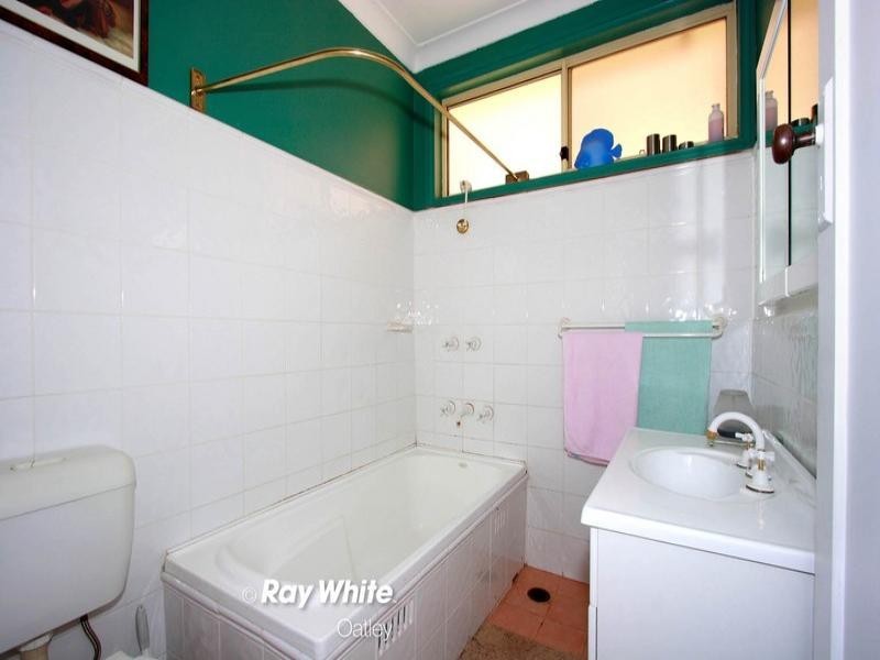 115 Lansdowne Street, Penshurst NSW 2222