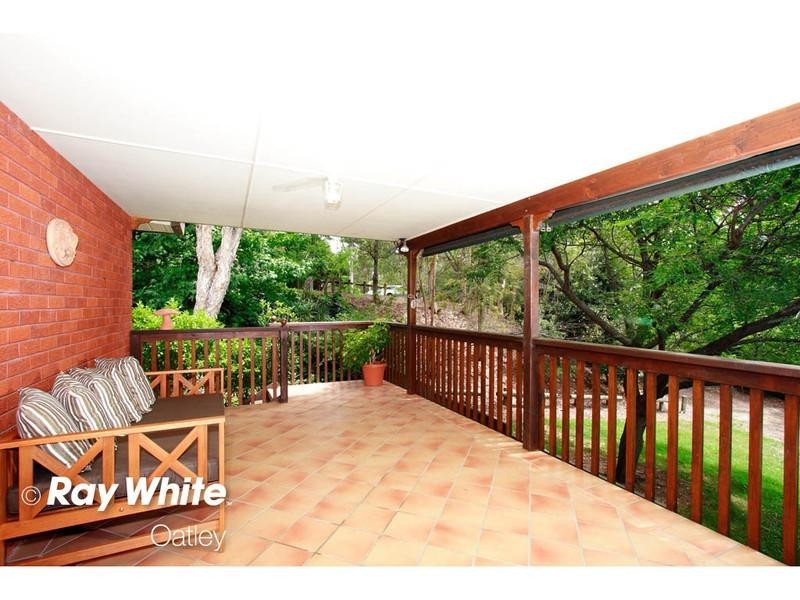 2a Acacia Street, Oatley NSW 2223