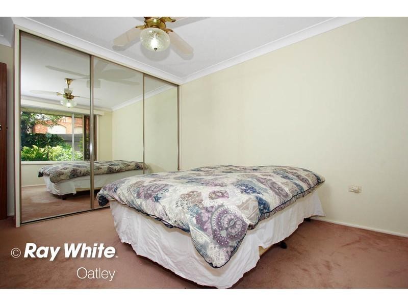 2a Acacia Street, Oatley NSW 2223