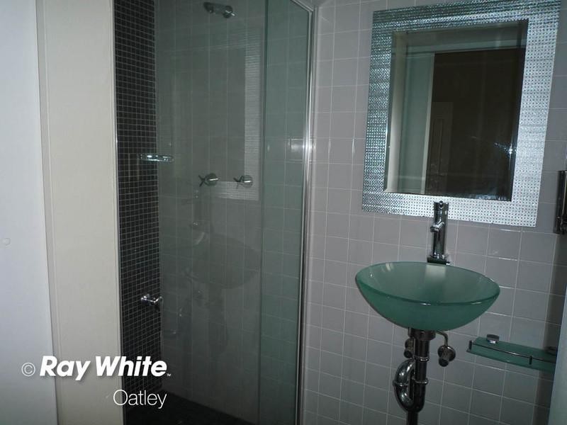 8/485 Forest Road, Penshurst NSW 2222