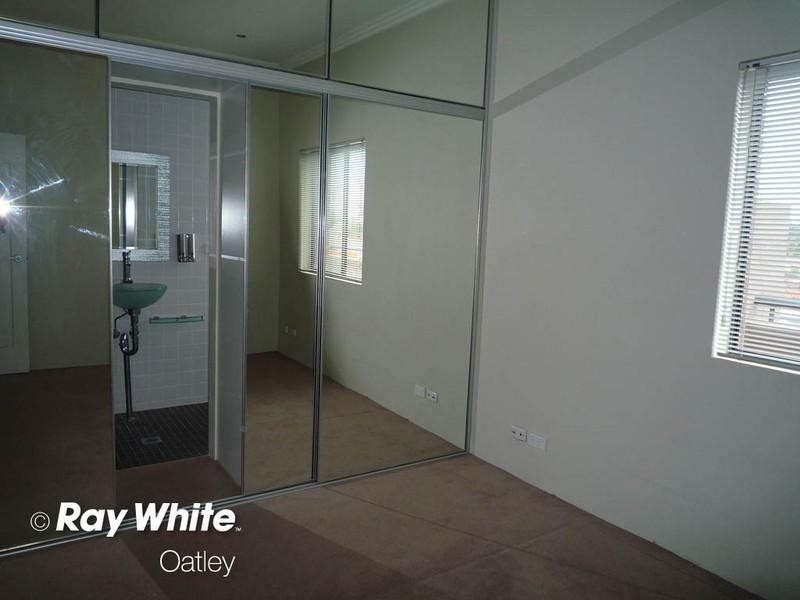 8/485 Forest Road, Penshurst NSW 2222